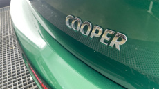 MINI Clubman 1.5 Cooper Classic 6dr Auto Petrol Estate